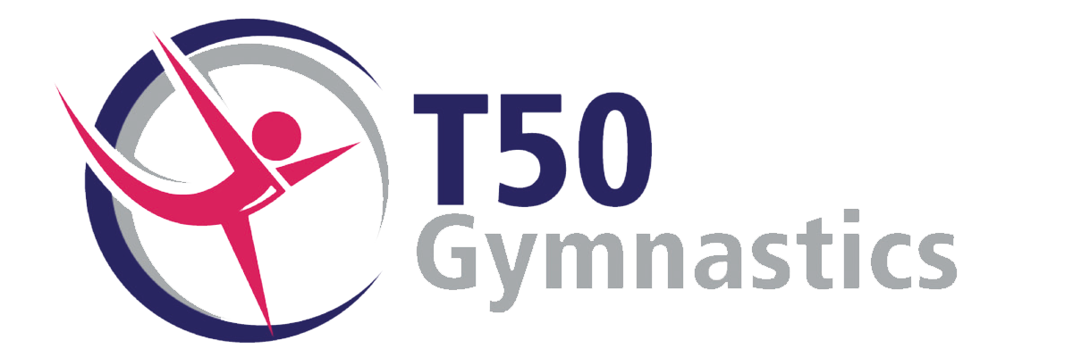 T50logo