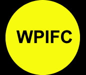 WPIFClogo