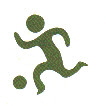 WPSCLfootballlogo