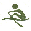 WPSCLrowinglogo